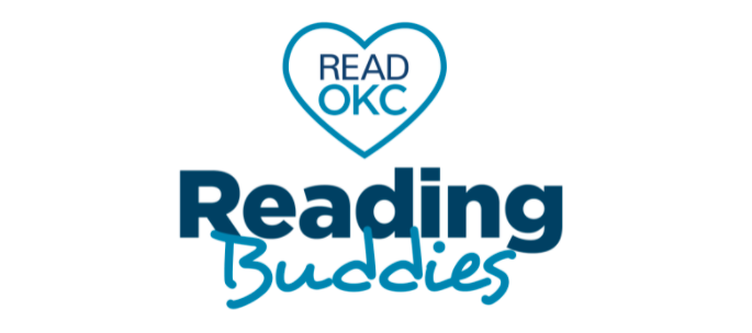 Reading Buddies